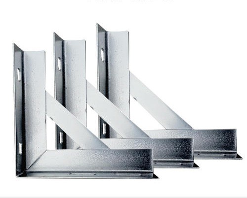 ��Ȼ��ܵ���\���ǹ̶�֧��